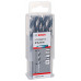 BOSCH PointTeQ gyorsacél csigafúró 6,4 mm 2608577232
