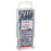 BOSCH PointTeQ gyorsacél csigafúró 6,7 mm 2608577235