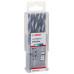BOSCH PointTeQ gyorsacél csigafúró 6,8 mm 2608577236