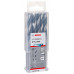 BOSCH PointTeQ gyorsacél csigafúró 7,1 mm 2608577239