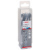 BOSCH HSS PointTeQ spirálfúró, 7,6 mm 2608577244