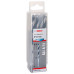 BOSCH PointTeQ gyorsacél csigafúró 7,7 mm 2608577245
