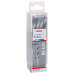 BOSCH PointTeQ gyorsacél csigafúró 7,8 mm 2608577246