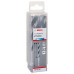 BOSCH HSS PointTeQ spirálfúró, 7,9 mm 2608577247