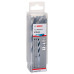 BOSCH PointTeQ gyorsacél csigafúró 8,0 mm 2608577248