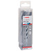 BOSCH PointTeQ gyorsacél csigafúró 8,1 mm 2608577249