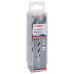 BOSCH PointTeQ gyorsacél csigafúró 8,2 mm 2608577250