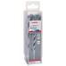 BOSCH HSS PointTeQ spirálfúró, 8,3 mm 2608577251