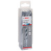 BOSCH HSS PointTeQ spirálfúró, 8,4 mm 2608577252