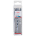 BOSCH PointTeQ gyorsacél csigafúró 8,5 mm 2608577253