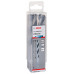 BOSCH HSS PointTeQ spirálfúró, 8,6 mm 2608577254