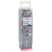 BOSCH HSS PointTeQ spirálfúró, 8,8 mm 2608577256