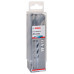 BOSCH HSS PointTeQ spirálfúró, 9,1 mm 2608577259