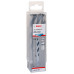 BOSCH PointTeQ gyorsacél csigafúró 9,2 mm 2608577260