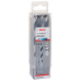 BOSCH HSS PointTeQ spirálfúró, 9,3 mm 2608577261