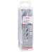 BOSCH HSS PointTeQ spirálfúró, 9,4 mm 2608577262