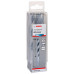 BOSCH PointTeQ gyorsacél csigafúró 9,5 mm 2608577263