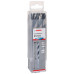 BOSCH HSS PointTeQ spirálfúró, 9,7 mm 2608577265