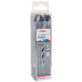 BOSCH HSS PointTeQ spirálfúró, 9,8 mm 2608577266