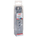 BOSCH HSS PointTeQ spirálfúró, 9,9 mm 2608577267