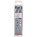 BOSCH PointTeQ gyorsacél csigafúró 10,0 mm 2608577268