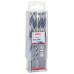 BOSCH HSS PointTeQ spirálfúró, 10,1 mm 2608577269