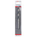 BOSCH HSS PointTeQ spirálfúró, 10,5 mm (rövidebb szár) 2608577299