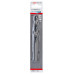 BOSCH HSS PointTeQ spirálfúró, 11,0 mm (rövidebb szár) 2608577300