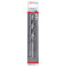 BOSCH HSS PointTeQ spirálfúró, 12,0 mm (rövidebb szár) 2608577302