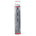 BOSCH HSS PointTeQ spirálfúró, 12,5 mm (rövidebb szár) 2608577303