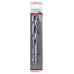 BOSCH HSS PointTeQ spirálfúró, 13,0 mm (rövidebb szár) 2608577304