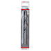 BOSCH HSS PointTeQ spirálfúró, 13,5 mm (rövidebb szár) 2608577305