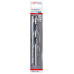 BOSCH HSS PointTeQ spirálfúró, 14,0 mm (rövidebb szár) 2608577306