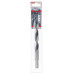 BOSCH HSS PointTeQ spirálfúró, 15,0 mm (rövidebb szár) 2608577308