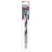 BOSCH HSS PointTeQ spirálfúró, 15,5 mm (rövidebb szár) 2608577309