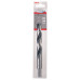 BOSCH HSS PointTeQ spirálfúró, 16,0 mm (rövidebb szár) 2608577310