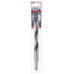 BOSCH HSS PointTeQ spirálfúró, 16,5 mm (rövidebb szár) 2608577311