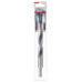 BOSCH HSS PointTeQ spirálfúró, 17,0 mm (rövidebb szár) 2608577312