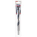 BOSCH HSS PointTeQ spirálfúró, 19,0 mm (rövidebb szár) 2608577314