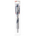 BOSCH HSS PointTeQ spirálfúró, 20,0 mm (rövidebb szár) 2608577315