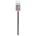 BOSCH Hosszabbítás 2608580094