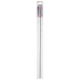 BOSCH CYL-3 betonfúrók 6 x 350 x 400 mm, 2608585634