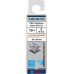 BOSCH PRO Stainless Steel HSS-Co csigafúrószár, 2 x 24 x 49 mm, 10 db 2608585874