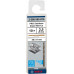 BOSCH PRO Stainless Steel HSS-Co csigafúrószár, 2 x 30 x 57 mm, 10 db 2608585875