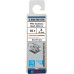 BOSCH PRO Stainless Steel HSS-Co csigafúrószár, 3 x 33 x 61 mm, 10 db 2608585876