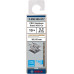 BOSCH PRO Stainless Steel HSS-Co csigafúrószár, 3,2 x 36 x 65 mm, 10 db 26085858