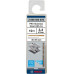 BOSCH PRO Stainless Steel HSS-Co csigafúrószár, 3,3 x 36 x 65 mm, 10 db 26085858