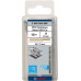 BOSCH PRO Stainless Steel HSS-Co csigafúrószár, 4 x 43 x 75 mm, 10 db 2608585880