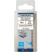 BOSCH PRO Stainless Steel HSS-Co csigafúrószár, 4,1 x 43 x 75 mm, 10 db 2608585881
