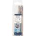 BOSCH PRO Stainless Steel HSS-Co csigafúrószár, 9 x 81 x 125 mm, 5 db 2608585896